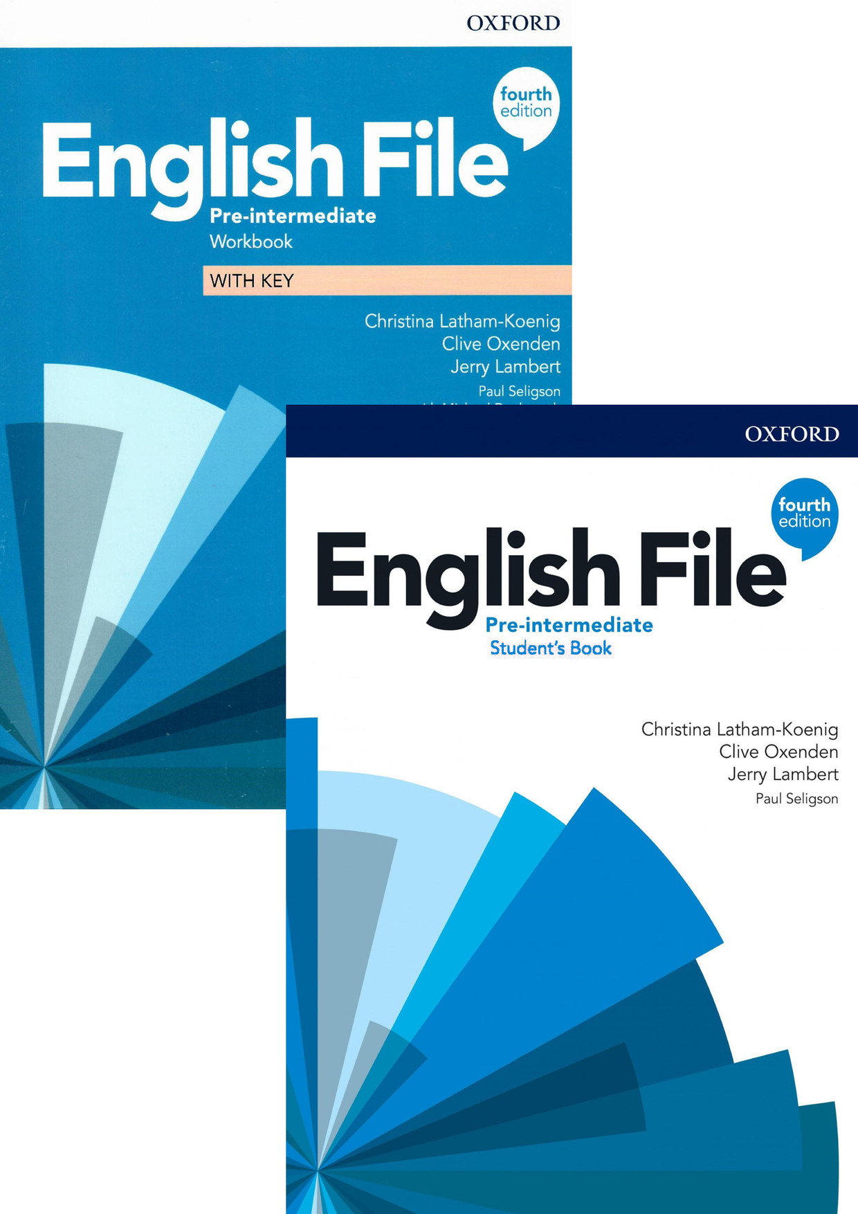 English file intermediate edition. EF pre Intermediate 4th Edition. English file Elementary 4th Edition уровень. English file 4th Edition pre. English file pre-Intermediate 4th.